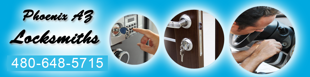 car key replacement