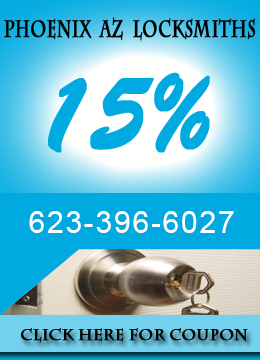 keyless discount